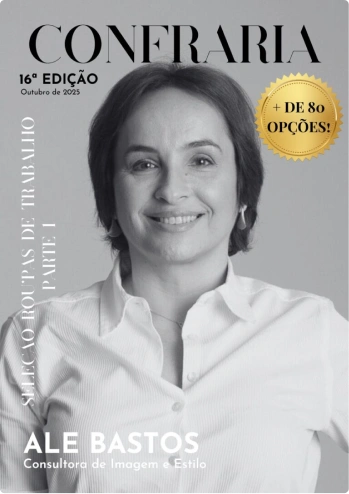 Revista-Roupas-de-Trabalho-p1-768x1086 1_1x