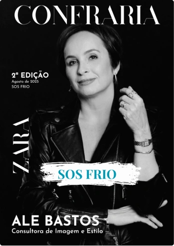 Revista-Zara-768x1086 1_1x